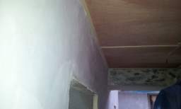 DunAbhainn  33950.jpg